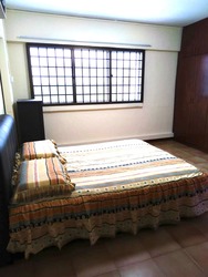 Blk 437 Jurong West Avenue 1 (Jurong West), HDB 5 Rooms #230294401